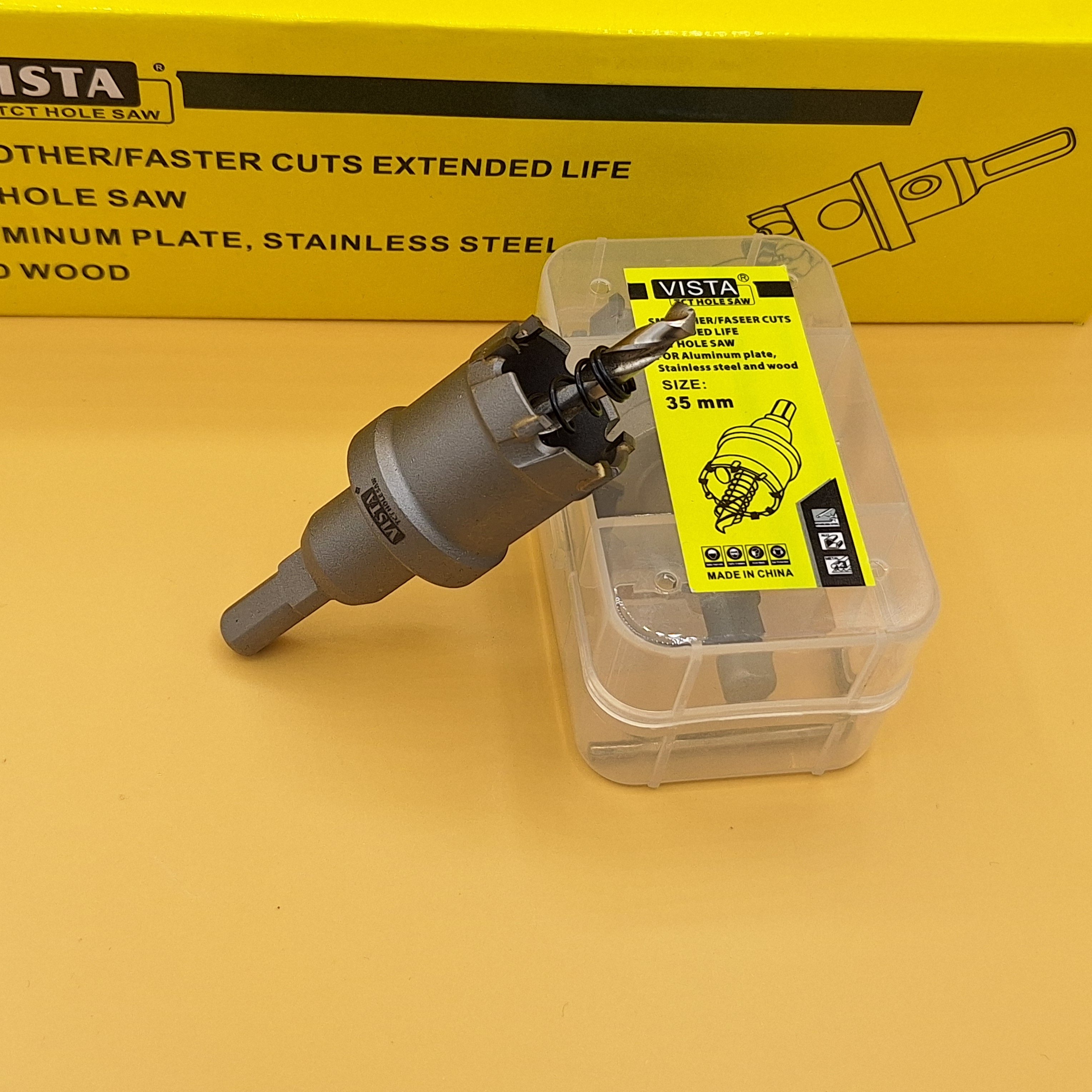 گردبر سر الماس