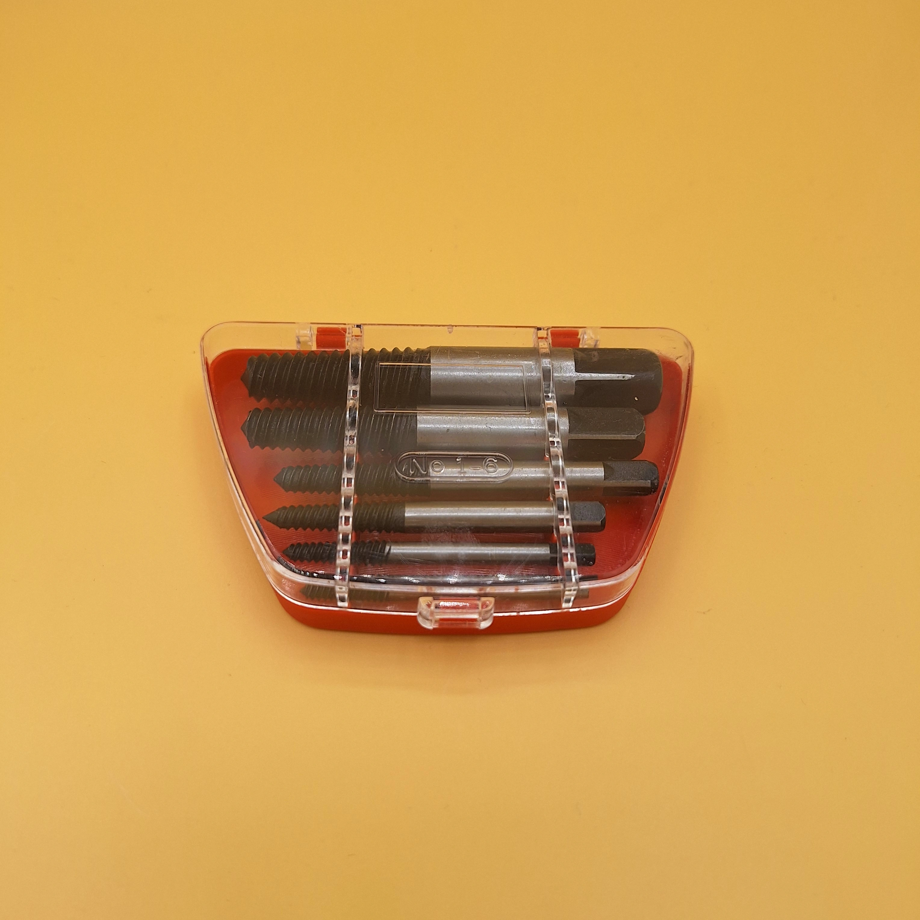 قلاویز چپ گرد