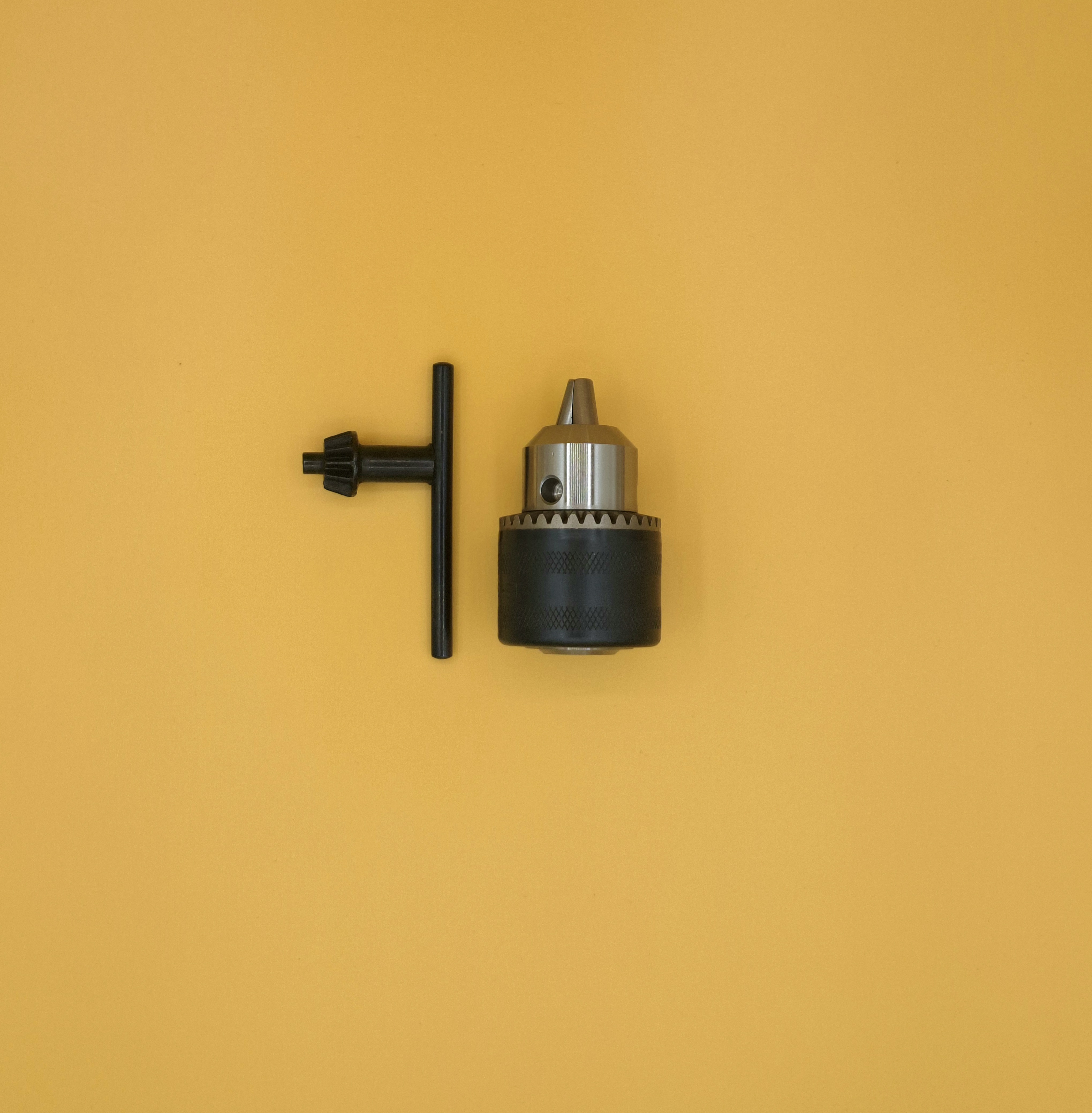 سه نظام آچاری ۱۰ و ۱۳ میلیمتر