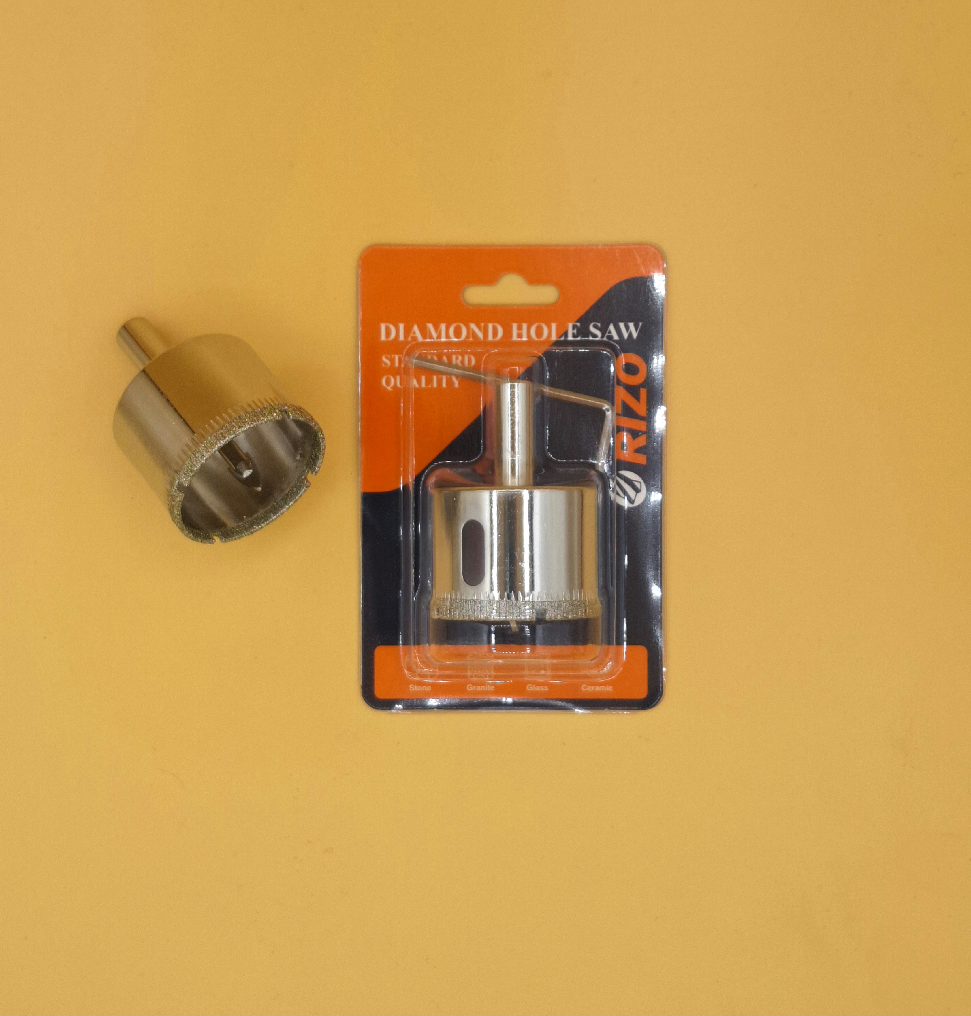 گردبر شیشه و سرامیک