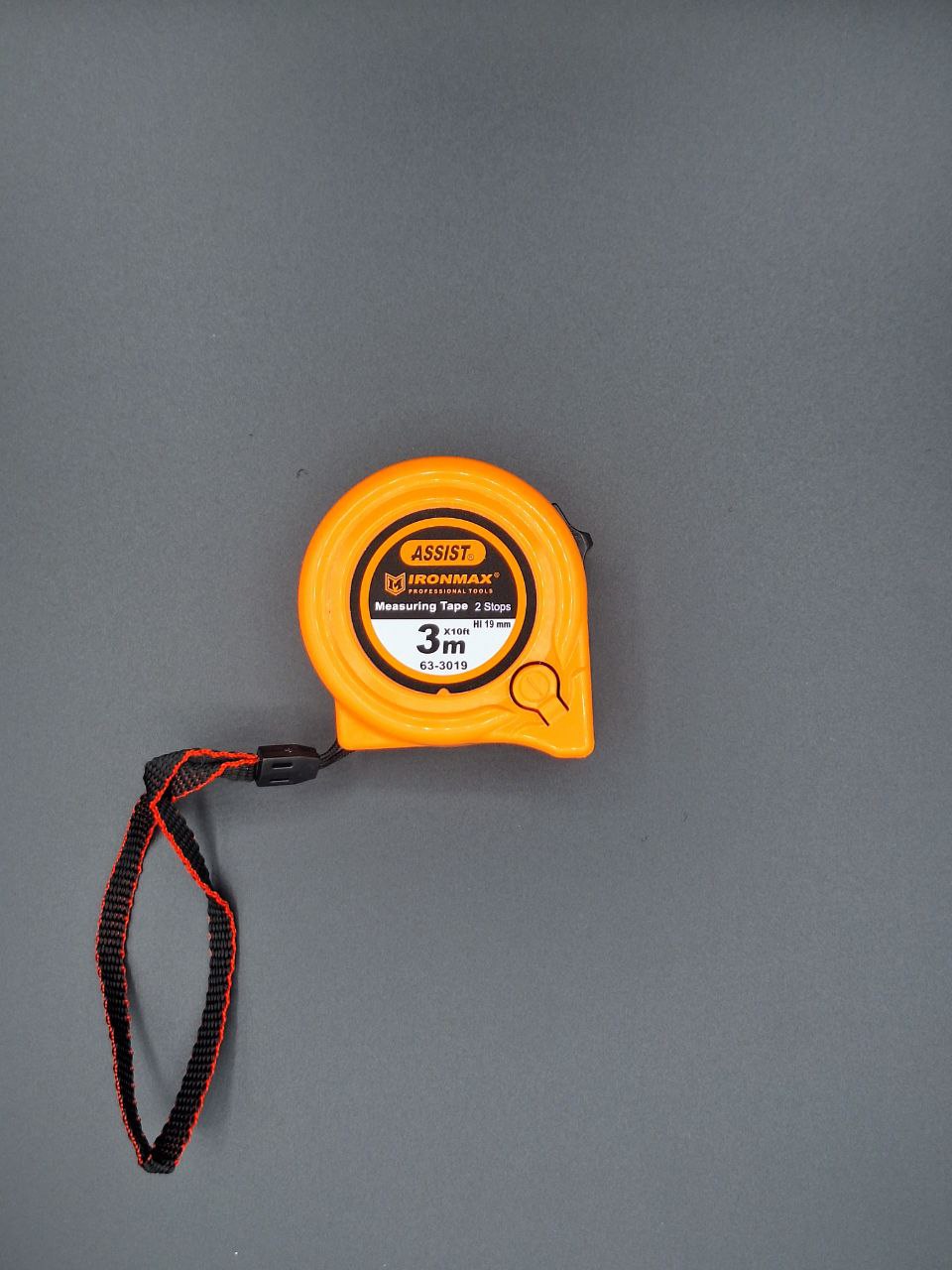 متر اسیست کد 63